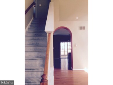 971 Ashburn Way, Swedesboro, NJ 08085 - photo 4