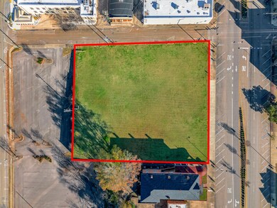 DJI_0568_Boundary