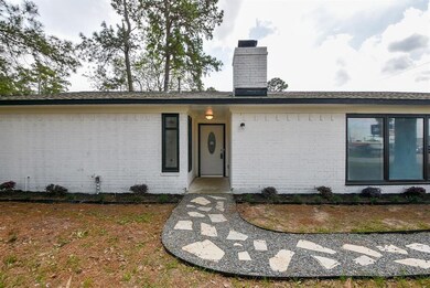 14259 Limerick Ln, Tomball, TX 77375 - photo 2