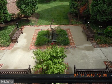 2120 Troon Overlook unit 302, Woodstock, MD 21163 - photo 2