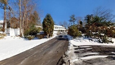 43 Forest Ave, Cohasset, MA 02025 - photo 7