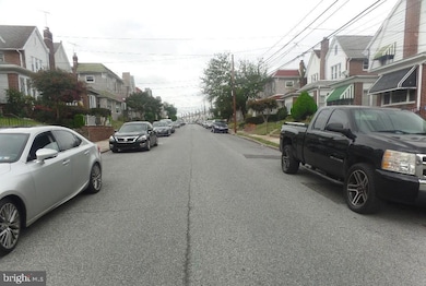 1044 Serrill Ave, Lansdowne, PA 19050 - photo 3