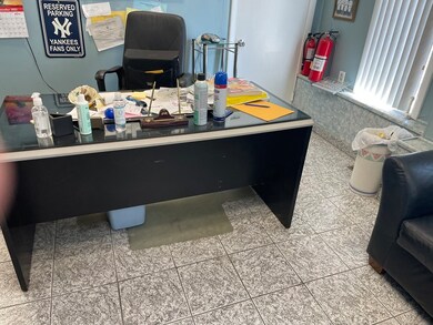 294 Branch Ave, Providence, RI 02904 - photo 3