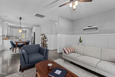 pic8