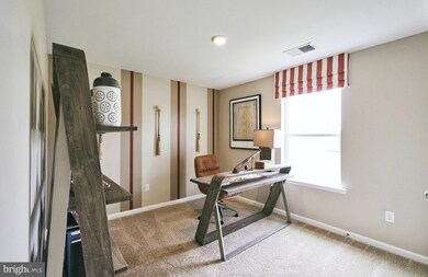 82 Sea Horse Ln, Frederica, DE 19946 - photo 2