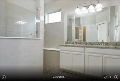 540 Basket Grass Rd, San Marcos, TX 78666 - photo 7