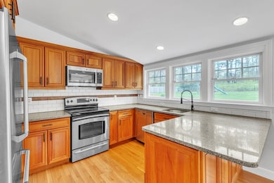12 Stubtoe Ln, Sudbury, MA 01776 - photo 7