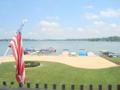 Lakeview4