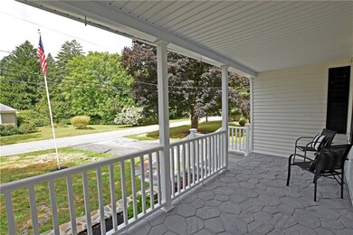 13 Locust Ave, Rehoboth, MA 02769 - photo 5