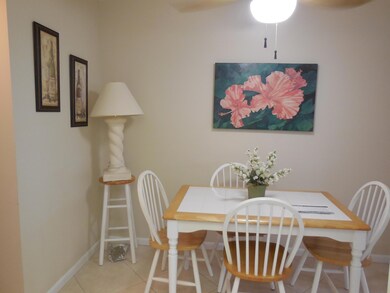 47 Windsor C, West Palm Beach, FL 33417 - photo 7