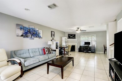 13214 Chasworth Dr, Houston, TX 77041 - photo 3