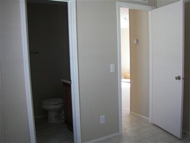 unlisted-address, Key West, FL 33040 - photo 6