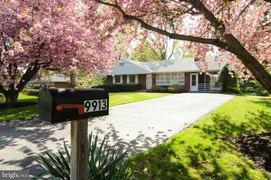 9913 Evergreen Ave, Columbia, MD 21046 - photo 3