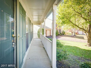 25 Brixham Ct, Stafford, VA 22554 - photo 3