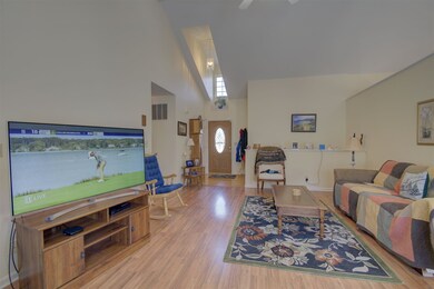 10741 Cypresswood Dr, Independence, KY 41051 - photo 7