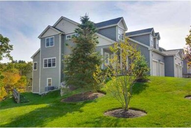 32 Old Framingham Rd unit 23, Sudbury, MA 01776 - photo 2