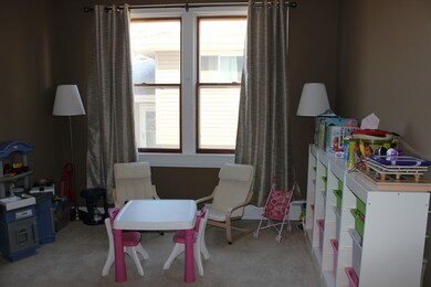 235 N Berteau Ave, Elmhurst, IL 60126 - photo 5