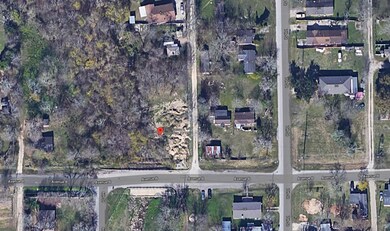 2307 Avenue B, Rosenberg, TX 77471 - photo 6