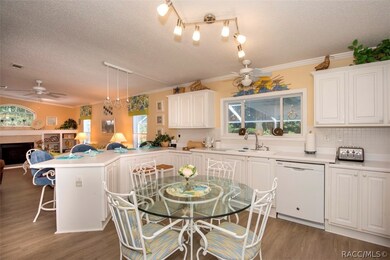 21 E Katie St, Hernando, FL 34442 - photo 4