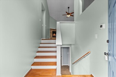 493 Lennox Way, Rocky Face, GA 30740 - photo 7