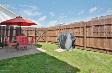 8325 Arbor Meadow Way unit 166, Louisville, KY 40228 - photo 7