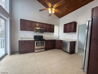 252 Wiscasset Rd, Highland Lakes, NJ 07422 - photo 5