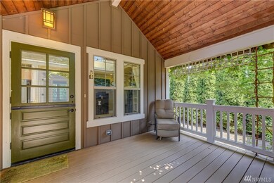 1021 SE Everett Mall Way unit J, Everett, WA 98208 - photo 3