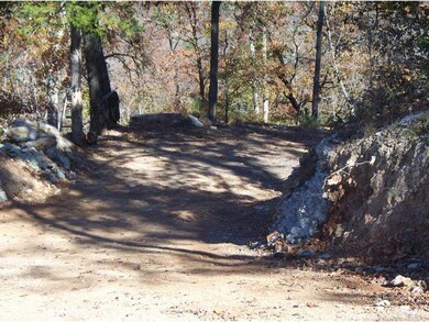 Land. Potential Home Site with great lakeview