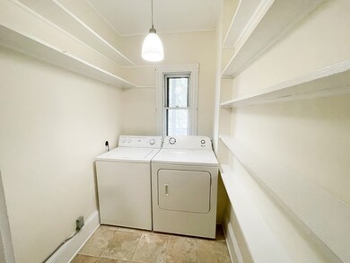 22 Gibson St unit 2, Dorchester, MA 02122 - photo 4