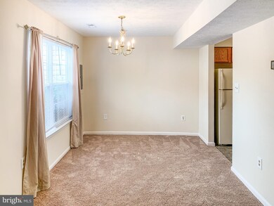 46266 Mako Way, Lexington Park, MD 20653 - photo 4