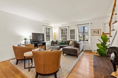 7 Christina Ct, Saratoga Springs, NY 12866 - photo 6