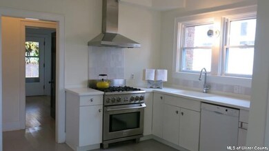 19 Buckwheat Bridge, Germantown, NY 12526 - photo 3