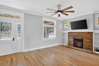 3332 Latonia Ave, Pittsburgh, PA 15216 - photo 6