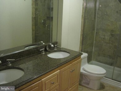 18201 Chalet Dr unit 11112, Germantown, MD 20874 - photo 7