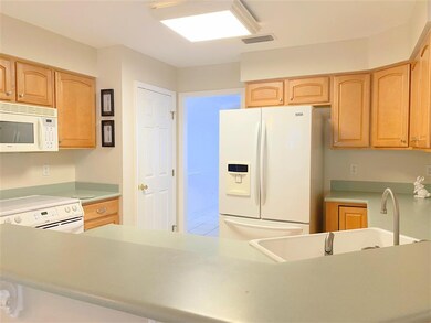 20 Saddletree Trail, Crawfordville, FL 32327 - photo 3