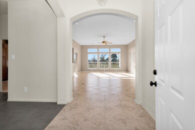 5201 Penny Rd, Cleveland, TX 77328 - photo 6