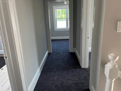 unlisted-address, Merrick, NY 11566 - photo 2