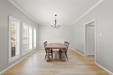 17710 Noble Oak Ct, Houston, TX 77095 - photo 3