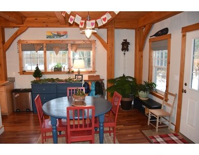 65 19th St N, Edgartown, MA 02539 - photo 6