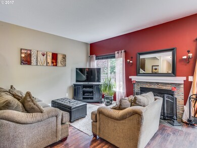 2021 Virginia Ln, West Linn, OR 97068 - photo 4