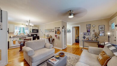 106 Fox Ct, Dingmans Ferry, PA 18328 - photo 3