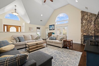 1 Leblanc Dr, Danvers, MA 01923 - photo 4