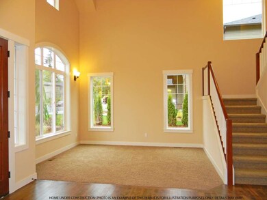 22302 28th Ave W, Brier, WA 98036 - photo 5