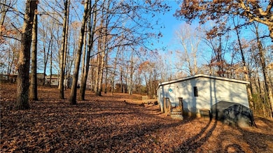 70 Wessex Ct, Dahlonega, GA 30533 - photo 6