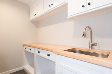 Lot 8 Stoneleigh Perserve unit 8, Rye, NH 03870 - photo 4