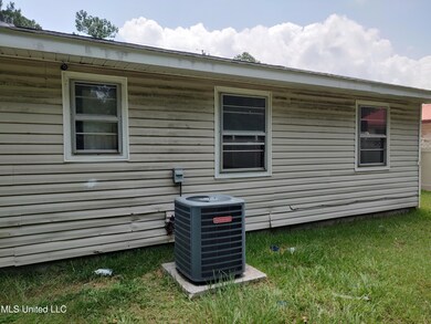 1212 Fern Dr, Picayune, MS 39466 - photo 3