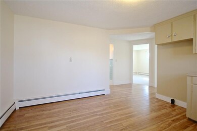 14 Free St, Biddeford, ME 04005 - photo 6