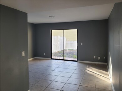 22630 Gage Loop unit 10, Land O Lakes, FL 34639 - photo 7