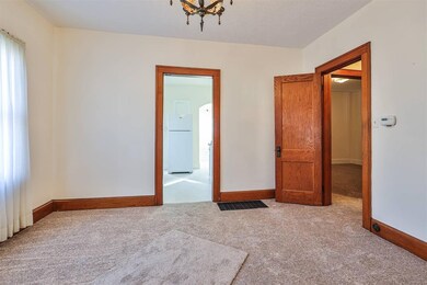 2310 Flemming Rd, Middletown, OH 45042 - photo 6