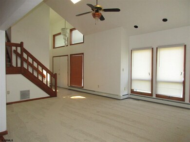 153 Steelmanville Rd, Egg Harbor Township, NJ 08234 - photo 2